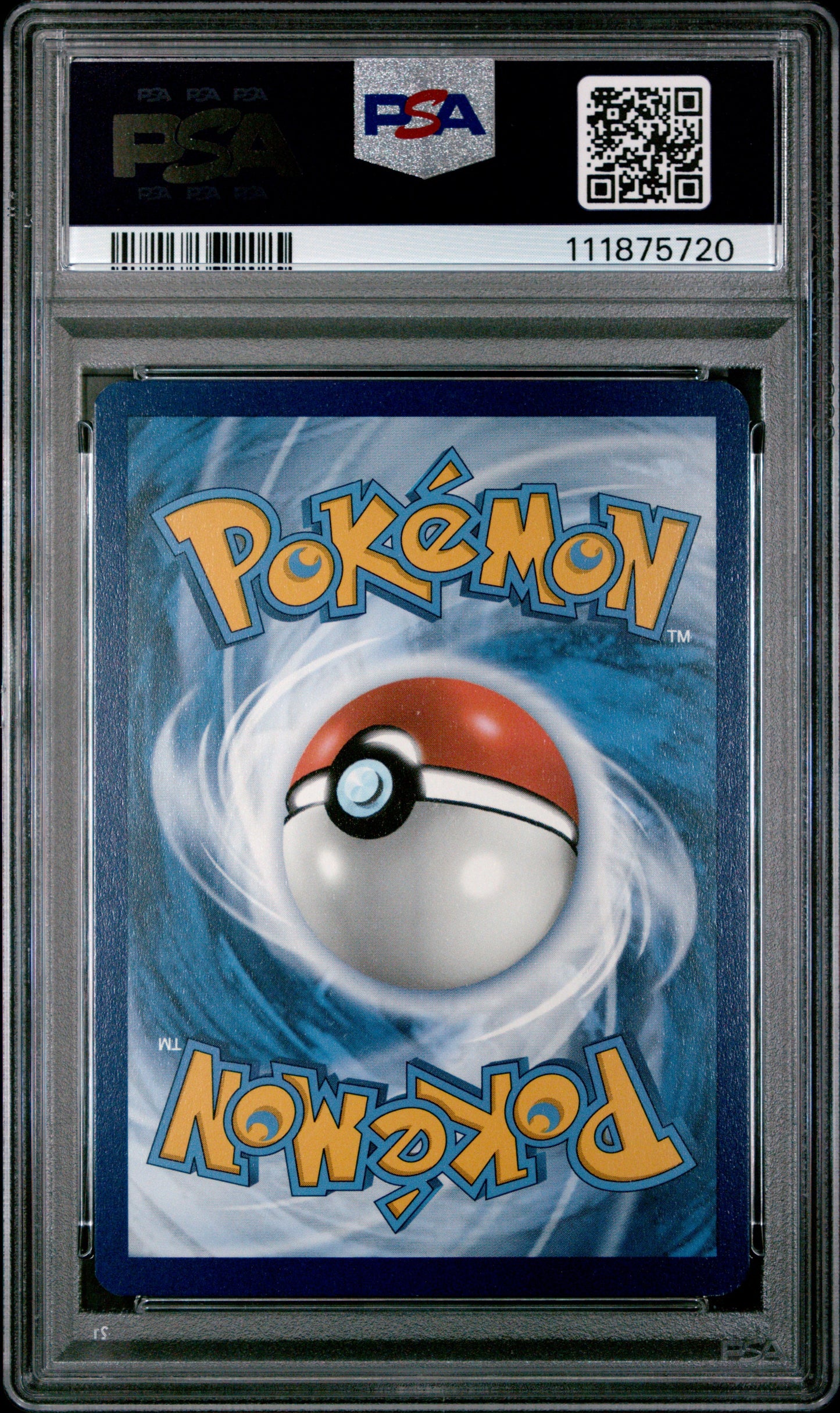 2023 Pokemon Mew En-151 004 Charmander Eb Games Exclusive - PSA 9