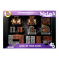 WarLock Tiles - Expansion Box 1