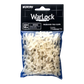 WarLock Tiles - WarLock Clips