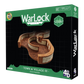 WarLock Tiles - Town & Village 3 Curves