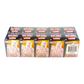 Heroclix - Chaos War Marquee Figure The Vision (Brick of 10)
