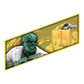 Heroclix - DC No Man's Land OP Event Kit #5