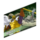 Heroclix - Marvel Fear Itself OP Kit #4