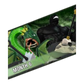 Heroclix - Marvel Fear Itself OP Kit #6