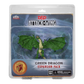 Dungeons & Dragons - Attack Wing Wave 1 Green Dragon Expansion Pack