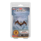 Dungeons & Dragons - Attack Wing Wave 3 Harpy Expansion Pack