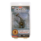 Dungeons & Dragons - Attack Wing Wave 4 Stone Giant Elder Expansion Pack