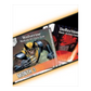 Dice Masters - Avengers vs X-Men OP Kit #5