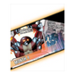 Dice Masters - Avengers vs X-Men OP Kit #4