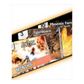 Dice Masters - Avengers vs X-Men OP Kit #6