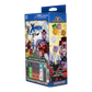 Dice Masters - The Uncanny X-Men Starter