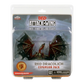 Dungeons & Dragons - Attack Wing Wave 5 Red Dracolich