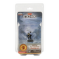 Dungeons & Dragons - Attack Wing Wave 5 Drow Elf Ranger