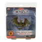 Dungeons & Dragons - Attack Wing Wave 5 Bronze Dragon