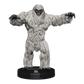 Heroclix - 2015 Holiday Monthly OP Kit
