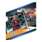Dice Masters - DC Trinity War OP Kit #1