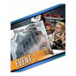 Dice Masters - DC Trinity War OP Kit #2