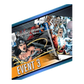 Dice Masters - DC Trinity War OP Kit #3