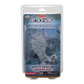 Dungeons & Dragons - Attack Wing Wave 6 White Dragon Expansion Pack