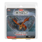 Dungeons & Dragons - Attack Wing Wave 8 Brass Dragon Expansion Pack