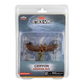 Dungeons & Dragons - Attack Wing Wave 9 Griffon Expansion Pack