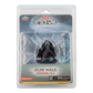 Dungeons & Dragons - Attack Wing Wave 10 Ogre Mage Expansion Pack