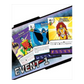Dice Masters - DC Teen Titans OP Kit