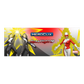 Heroclix - Marvel Alpha Flight OP Kit