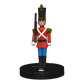 Heroclix - Toy Soldier OP Kit