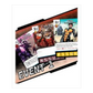 Dice Masters - Ant-Man Organised Play Kit