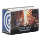 Dice Masters - Marvel Civil War Team Box