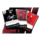 Dice Masters - Marvel Knights OP Kit
