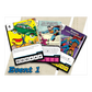 Dice Masters - DC Golden Age Superman OP Kit