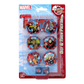 Heroclix - The Mighty Thor Dice & Token Pack