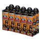 Heroclix - DC 15th Anniversary Elseworlds Booster (Brick of 10)