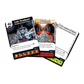 Dice Masters - Deadpool Family Values OP Kit