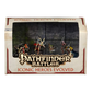 Pathfinder Battles - Playtest Heroes