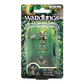 Wardlings - Girl Druid & Stone Creature Pre-Painted Minis