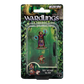 Wardlings - Boy Wizard & Imp Pre-Painted Minis
