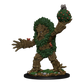 Wardlings - Tree Folk Pre-Painted Minis