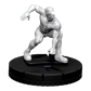 X-Men (comics) - Unpainted Cyclops Mini