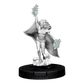 X-Men (comics) - Unpainted Storm Mini