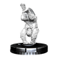X-Men (comics) - Unpainted Beast Mini