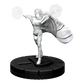 X-Men (comics) - Unpainted Emma Frost Mini