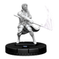 X-Men (comics) - Unpainted Gambit Mini