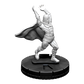 X-Men (comics) - Unpainted Magneto Mini