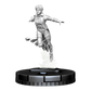 X-Men (comics) - Unpainted Rachel Summers Mini