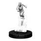 X-Men (comics) - Unpainted Namor Mini