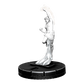 X-Men (comics) - Unpainted Rogue Mini