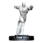 X-Men (comics) - Unpainted Colossus Mini